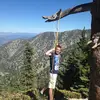 scott royal - @scottroyal3 - TikTok
