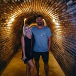 Scott Royal - @scott___royal - Instagram
