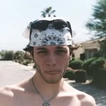 Scott Royal - @scott_royall - Instagram