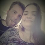 Scott Royal Perry - @scottroyalperry - Instagram