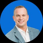 Scott Royal Smith - @scottroyalsmith - Instagram