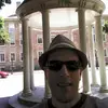Scott Royall - @scott.royall - TikTok