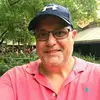 Scott Royals - @scottroyals - TikTok