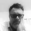 scottroyal15570 - @scottroyal15570 - TikTok
