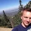 scottroyal4 - @scottroyal4 - TikTok