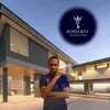 Scott.RoyalKey - @scott.royalkey - TikTok