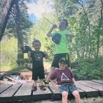 Randy Scott Royse - @roysefamily - Instagram