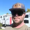 Scott Royce - @gearmeupscotty - TikTok