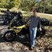 Scott Royse - Facebook