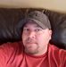Scott Royse - Facebook