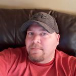 Scott Royse - @scott115683 - Instagram