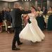 Scott Royse - Facebook