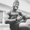 Scotty Royster - @scottyroyster - TikTok