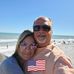 Scott A. Rozanski - Facebook