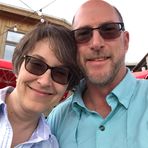 Scott R Rozanski - Facebook