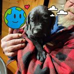 Scott Robenski - Facebook