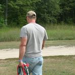 Scott Rozanski - Facebook