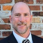 Scott Rozanski - @scottrozanski4collierville - Instagram