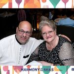Scott Rozansky - @scottrozansky - Instagram