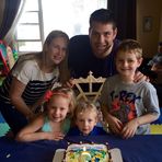 Scott Rozansky - Facebook