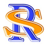 Rosa Scott Jags - @rosascottstudent_section28 - Instagram