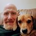 Scott Roosa - Facebook