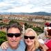 Scott Rossa - Facebook