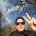 Scott Rozsa - Facebook
