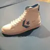Scott Rozsa - @scott.rozsa - TikTok