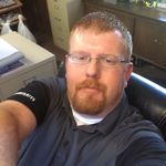 Scott Ruble - @scott.ruble.10 - Instagram