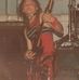 Scott Ruble - Facebook