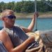 Scott Ruble - Facebook