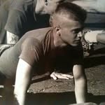 Scott Ruble - @cscottruble - Instagram