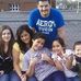 Scott Ruble - Facebook