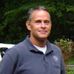 Scott Ruble - Facebook