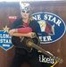 Scott Ruble - Facebook