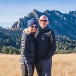 Scott Ruble - @carlscottruble - Instagram