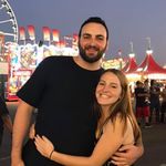 Scott Ruble - @scott.ruble.7 - Instagram