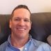 Scott Ruble - Facebook
