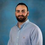 Scott Ruble - @yfn_scooter - Instagram