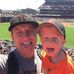 Scott Ruble - Facebook