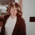 Scott Ruble - Facebook