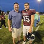 Scott Ruble - @scottaruble - Instagram