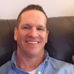 Scott Ruble - @ruble_scott - Instagram