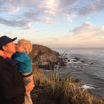 Scott Ruble - @rubes_sc - Instagram