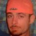 Scott Ruble - Facebook