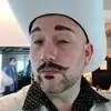 scottruble - @sparxxwithscott - TikTok