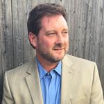 Scott Ruckman - @scott.ruckman - Instagram