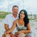 Scott Ruckman - Facebook
