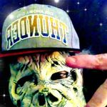 Scott Ruckman - @ruckman_scott - Instagram